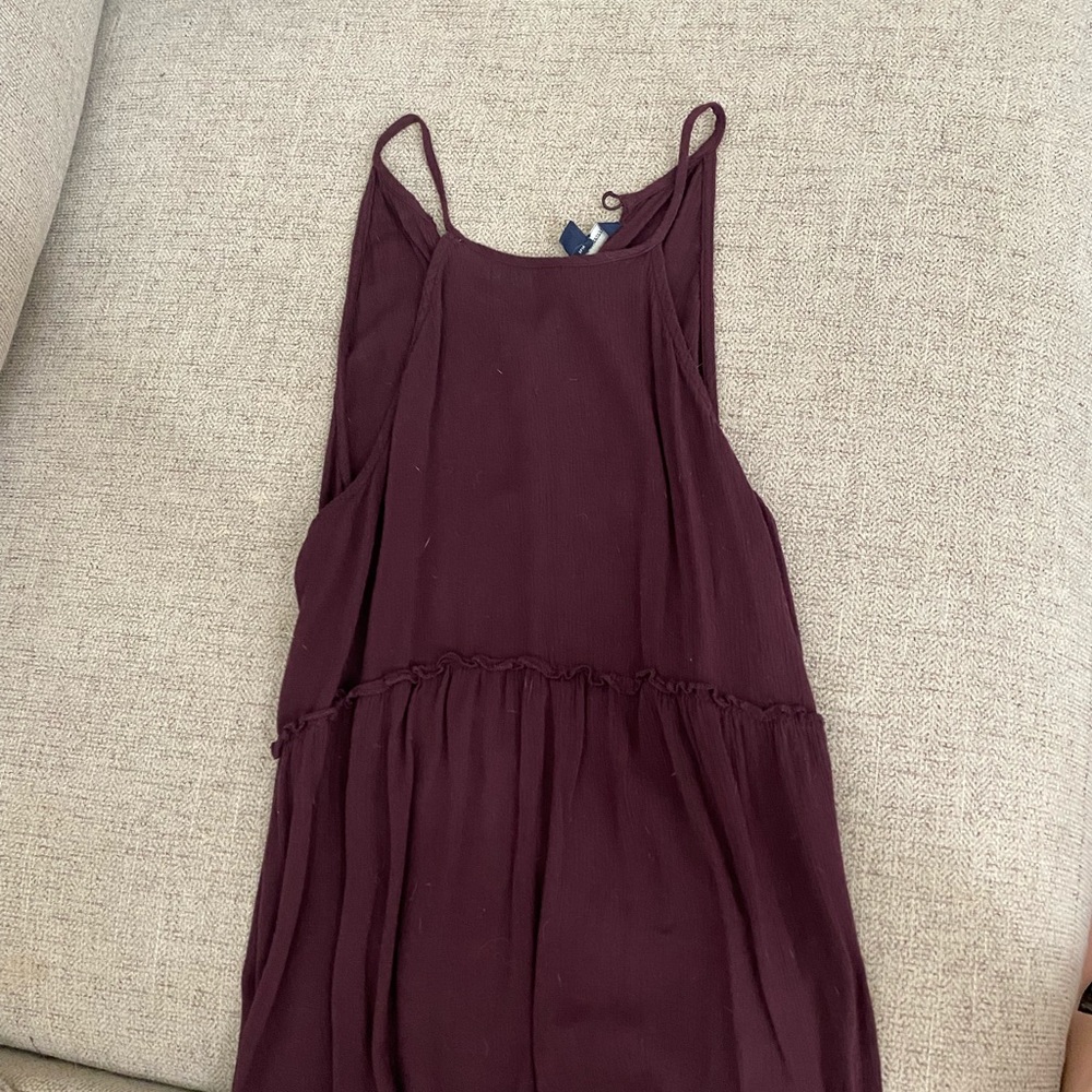 American Eagle Tank Top Blouse